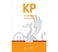 KP. Code du travail, 62e édition.