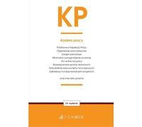 KP. Code du travail et lois associées publ.14