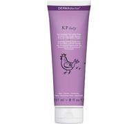 Kp Gommage Corps Exfoliant Corps Pour Keratose Pilaire Et Peau Sèche. Formulé Par Des Dermatologues Kp Bump Eraser Body Scrub Avec 10% Aha + Pha ¿ Peau Rugueuse Et Elée(8 Fl.Oz / 226g)