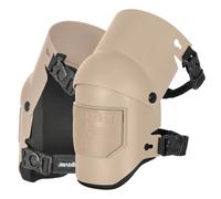 KP Industries Knee Pro Ultra Flex III Knee Pads (Coyote Tan) by K-P Industries