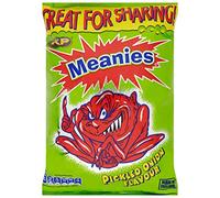 KP Meanies Pickled Onion 12 x 120g