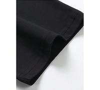 Kp-opDe-mon Hunter Graphic T-Shirt | Soft & Comfortable Casual Wear | Perfect for Anime & Kpop Movie Fans | Durable Fabric | Playful Design | Machine Washable | Unisex T-Shirt for Men & Women T shirts