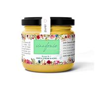 KP-TN15-ZXGN sinnfonie - fruits dans le miel - un concert de nature savoureux et fruité (citron et menthe dans le miel)