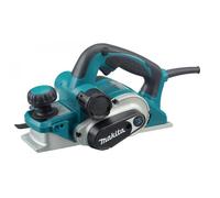 KP0810K(+GR P-72366 & Q399 IN)