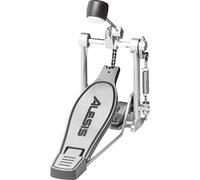 KP1 Pads - accessoires