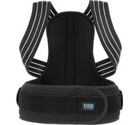 Kp207 Correcteur De Posture M One Fitness