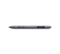 [KP302E] WACOM Stylet pour tablette graphique DTK-2451, DTH-2452, DTK-1651 - ...