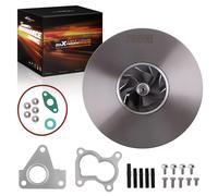 Kp35 Chra Turbo Core for Renault Clio Kangoo Megane Suzuki Jimny 15 dCi K9K