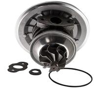 KP35 Turbo Chra for Fiat DOBLO JTD 1.3 L 54359880005 73501343 71724166 7178411