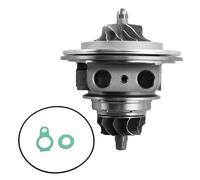 KP35 Turbo Turbocompressore per Opel Corsa D Hatchback Van (S07) 1.3 CDTI (L08)