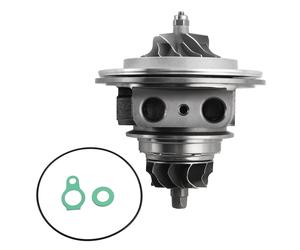 KP35 Turbo Turbocompressore per Opel Corsa D Hatchback Van (S07) 1.3 CDTI (L08)