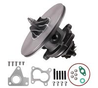 CHRA turbo cartouche for Renault Clio Kangoo Megane 1.5DCI 54359880002