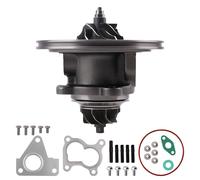 CHRA turbo cartouche for Renault Clio Kangoo Megane 1.5DCI 54359880002
