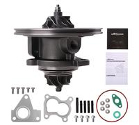 Cartouche Chra For Renault Clio II Kangoo I 1.5 Dci Nissan Almera 54359700002