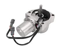 KP56RM2G 007 Moteur de contrôle de vitesse haute résistance, remplacement pratique, anti-âge, durable pour pelleteuse
