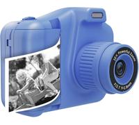 KPC-1370BU électronique pour Enfants Appareil Photo numérique pour Enfants