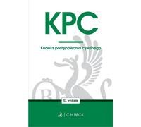 KPC. Code de procédure civile, 57e éd