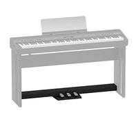 Roland Roland KPD-90 bk