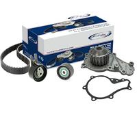 KPE2027A Procodis France Kit Pompe à Eau