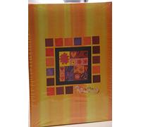 KPH Album photo VIVA 9 x 13 cm / 200 photos