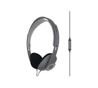 Koss KPH30i Casque avec Microphone Blanc