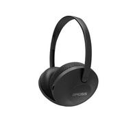 Koss KPH7 Wireless