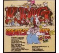 KPIG Greatest Hits Volume 1