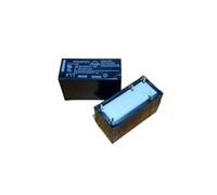 KPLYDSASTD 5-10 PIÈCES FTR-H1CA012V LEISTUNGSRELAIS 1 PÔLE-10 Un Profil NIEDRIGES TYP Öffnen et Schließen 12 V/10A/5 Broches Relais H1CA012V Relais Automobile(5PCS)