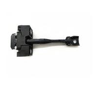 KPLYDSASTD 51217446717 Accessoires de Voiture Frein de Porte Avant Gauche 51217258932 51217311339 adapté for BMW série 3 F30 F80 F31 arrêt de Porte Kit de Conversion de charnière de Porte