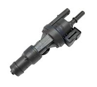 KPLYDSASTD Électrovanne de reniflard réservoir carburant 13907621174, compatible for BMW X1 X2 F56 F54 F45 F46 F60 et for Mini Cooper Clubman Countryman Cabrio Vanne de régulation d'huile
