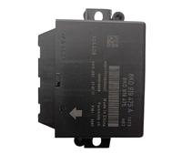 KPLYDSASTD Module de Commande de Radar de recul 8KD919475A 8KD919475B for Audi Q5 8KD 919 475A 8KD 919 475B 1 pièce Relais Automobile(8KD919475B)