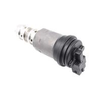KPLYDSASTD VRVR 11367560462 VVT Solénoïde de distribution variable Vanne régulation d'huile d'arbre for cames 11360149817 Convient for BMW 1 3 5 6 7 X1 X3 X5 Z4 E65 E66 E70 Vanne de régulation d'huile