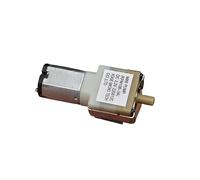 KPM10B-3A N20 electronic starter Air Pump DC 2.2V 3V Diaphragm Inflator Pump For Aquarium Fish Tank Medical Monitor IINKUEYK