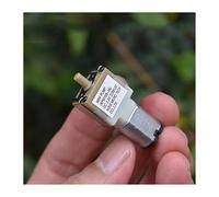 KPM10B-3A N20 electronic starter Air Pump DC 2.2V 3V Diaphragm Inflator Pump For Aquarium Fish Tank Monitor ICXLPMC