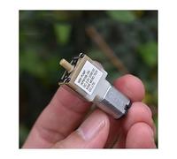 KPM10B-3A N20 electronic starter Air Pump DC 2.2V 3V Diaphragm Inflator Pump For Aquarium Fish Tank Monitor PKNVKZIDK
