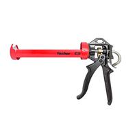 kpm2 Pistola Professionale 00009205