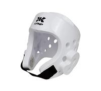 KPNP, Casque de Protection Taekwondo KP Head Gear, homologué WT