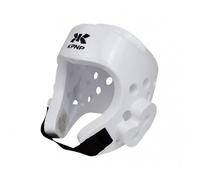 KPNP, Casque de protection taekwondo KP HEAD GEAR, homologué WT XS