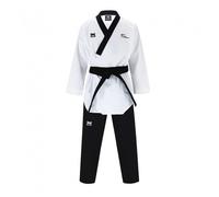 KPNP, Dobok taekwondo poomsae DAN MAN, homologué WT 200 cm