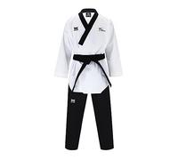 KPNP, Dobok Taekwondo poomsae DAN Man, homologué WT