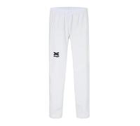 KPNP, Pantalon dobok Taekwondo Authentic, homologué WT