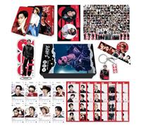 KPOP ARMY Fans cadeau 178Pcs Set ARIRANG Merch pour garçons filles JHOPE