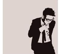 Kpop CD, Akan - Mini Vol.1 [1st Mni Album][002kr]