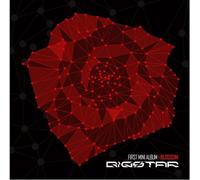 Kpop CD, BIGSTAR Blossom 1ST MINI ALBUM K-POP CD + FREE GIFT (FOLDED POSTER + The Face Shop Mask Pack sheet) *SEALED*