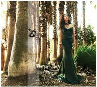 KPOP CD, PARK JUNG HYUN, 8nd Album : PARALLAX[002kr]