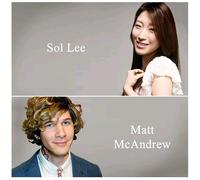 Kpop CD, SolMatt - Twice[002kr]