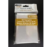 Kpop Collector Lot de 110 cartes photo pour mini cartes photos BTS 70 x 110 mm 60 microns