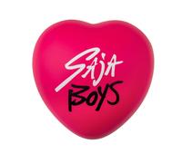 KPOP DEMON CHASSEURS SAJA GARÇONS SQUISHY JOUET Anti-stress CINEREPLICAS