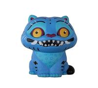 Kpop Demon Hunter - Squishy - Derpy - Licence Officielle - CINEREPLICAS