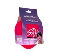 Kpop Demon Hunter - Squishy - Saja Boys - Licence Officielle - CINEREPLICAS